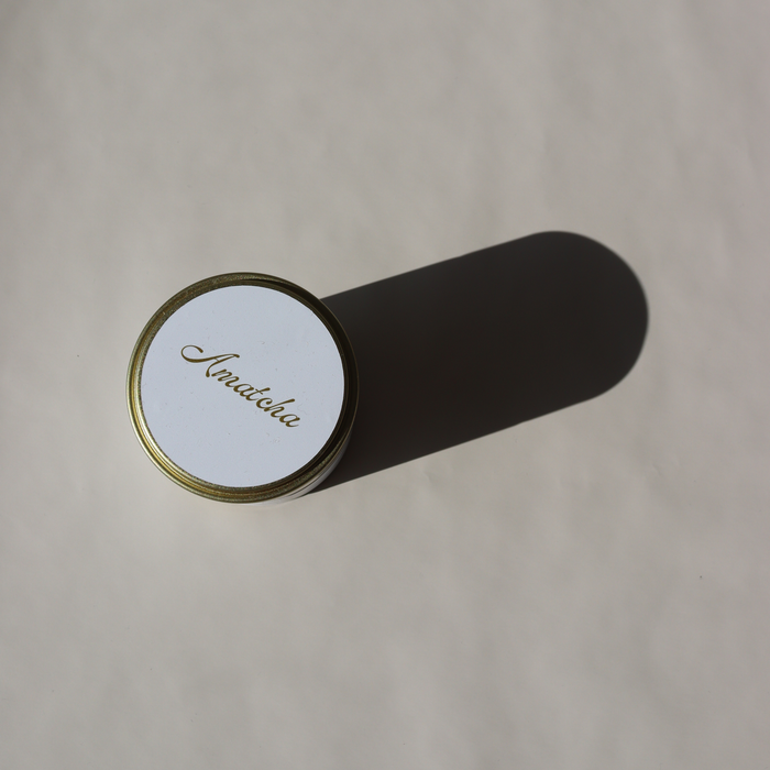Ceremoniální matcha 30g