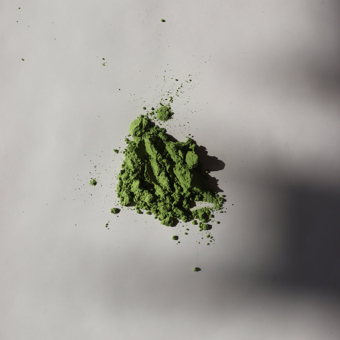 Ceremoniální matcha 30g